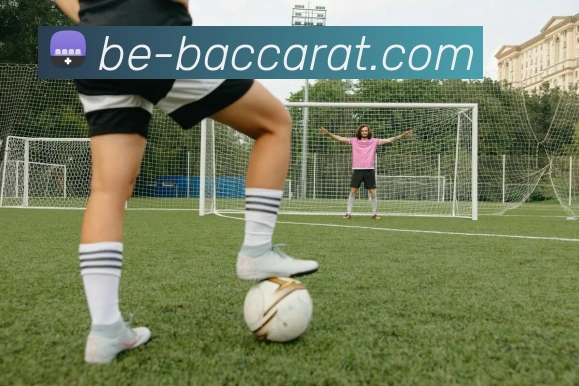 百家乐官网APP 封面图