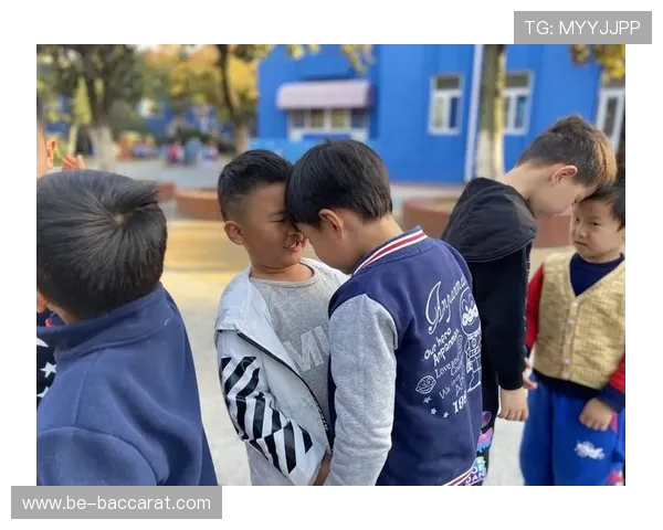 和哥哥一起玩游戏推荐哪几款既有趣又能增进感情的游戏玩法