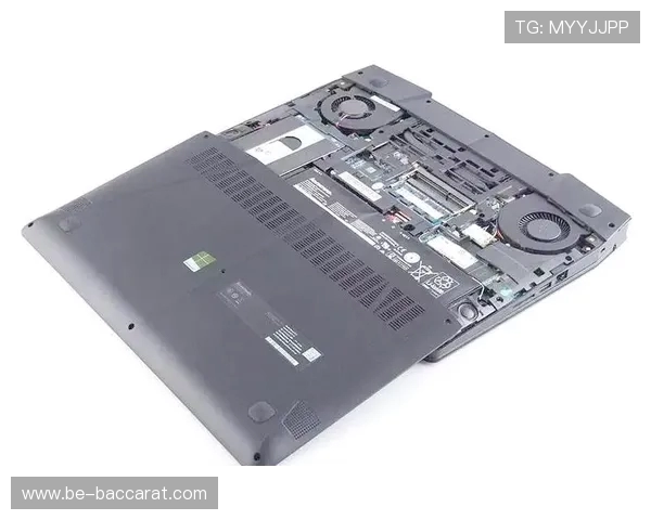 夏天高温下游戏本温度极限测试以及如何避免过热导致性能下降