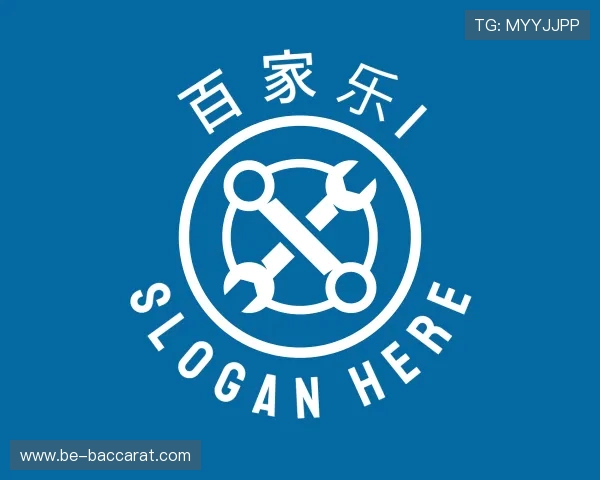 了解百家乐平台